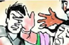 Immoral Policing : College Students attacked by miscreants in Ullal